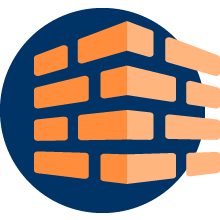 Asheville Masonry Services