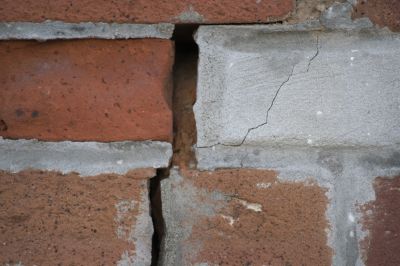 Masonry Tuckpointing