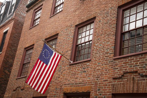 Brick Lintel Repair in Asheville
