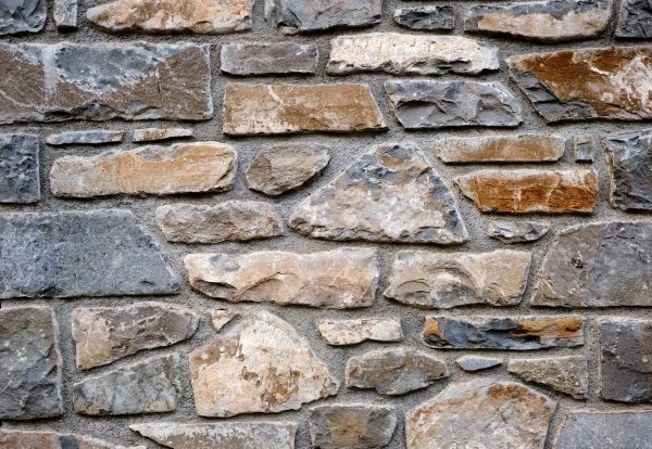 Masonry Repair in Asheville