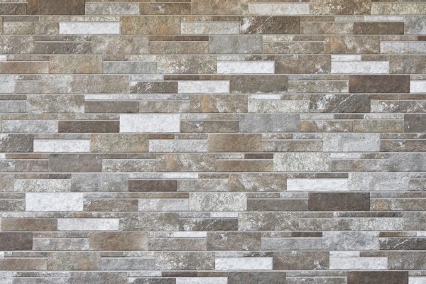 Stone Siding Repair in Asheville