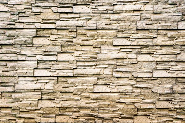 Stone Cladding Service in Asheville