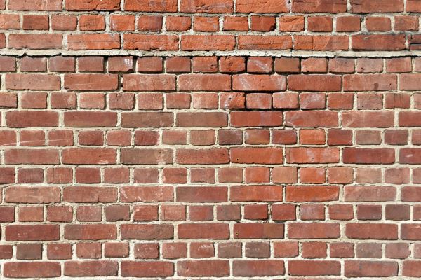 House Repointing in Asheville