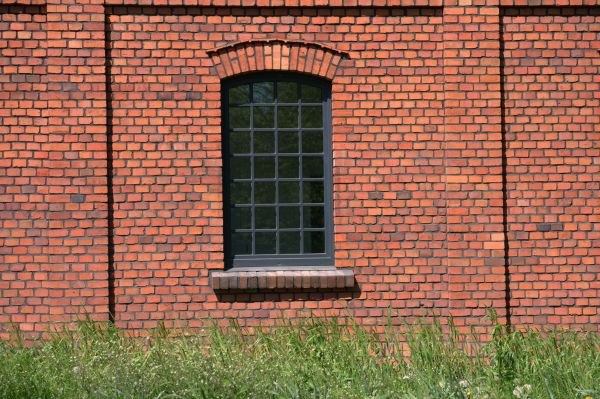 Brick Siding Service in Asheville