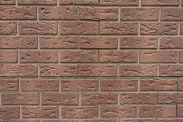 Brick Veneer Installation in Asheville